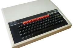 BBC Model B