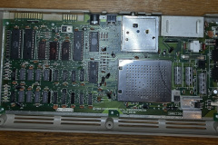 1st C64 (Inside)