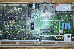 2nd C64 (Inside)