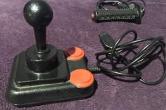Joystick
