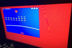 Game play