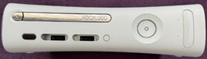Microsoft Xbox 360: A Look Back at the Game-Changing Console